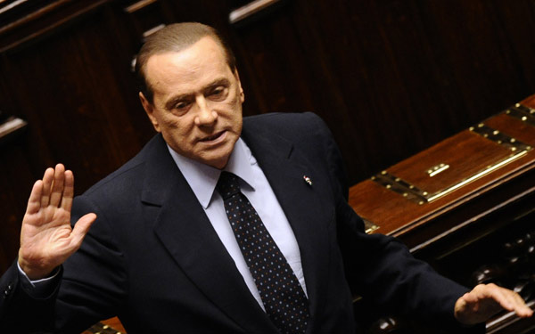 ιταλία-οικειοθελής-η-παραίτηση-μπερλ-2023442