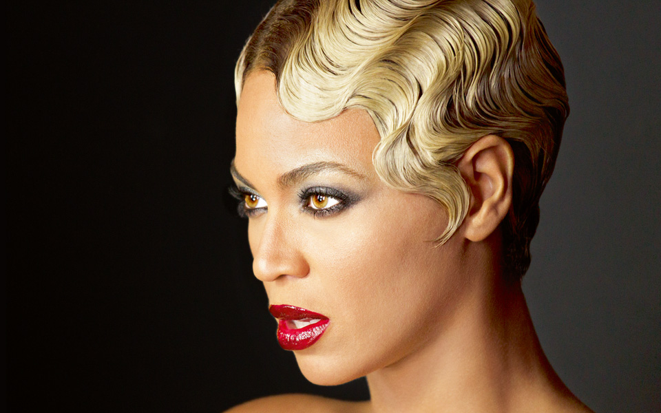 το-time-υποκλίνεται-στη-beyonce-2021308