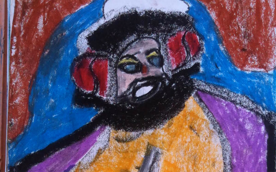 έκθεση-ζωγραφικής-mέσα-από-τα-μάτια-των-2022394