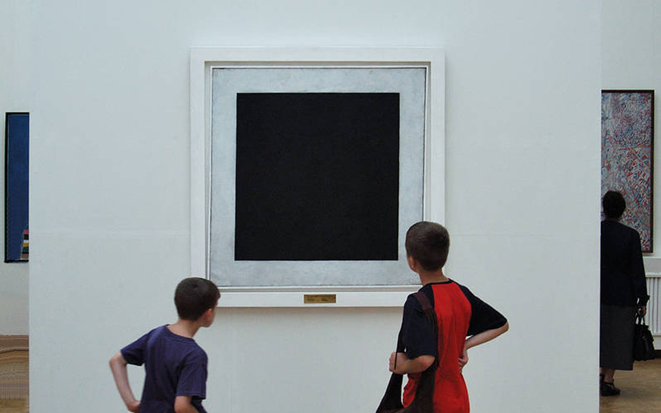 η-ουτοπική-διαδρομή-ενός-πρωτο-ρεαλι-2026379