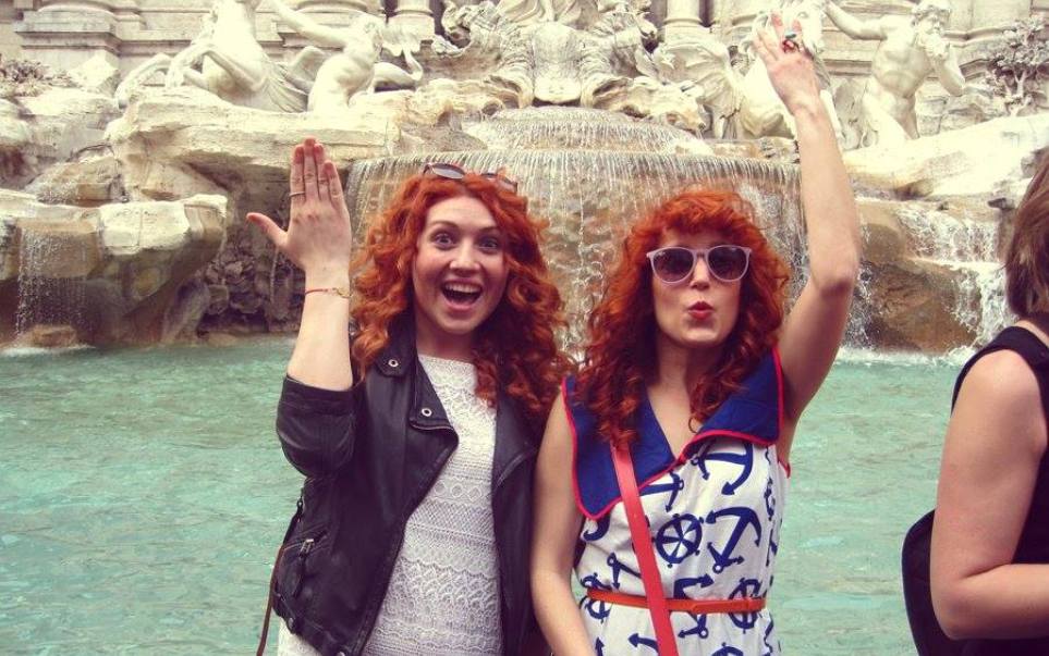 βαλίτσες-βαλιτσάκια-και-σακίδια-2025535