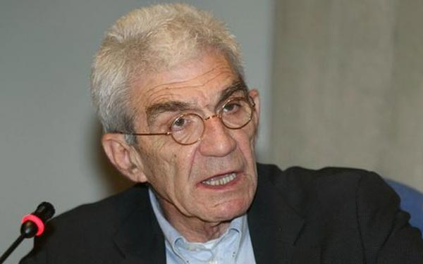 γ-μπουτάρης-στόχος-μία-ιστορική-νίκη-2024169