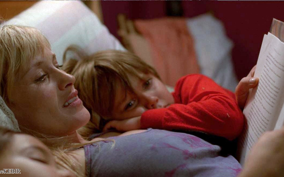 το-boyhood-ωριμάζει-αργά-μαζί-με-τους-πρω-2023361