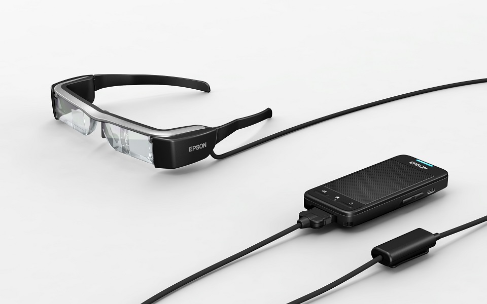 η-easyjet-εξοπλίζει-πιλότους-και-μηχανικούς-2026205