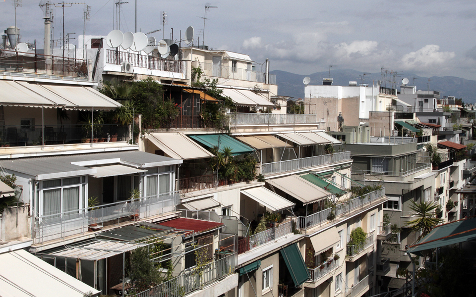 σύντομα-2021068