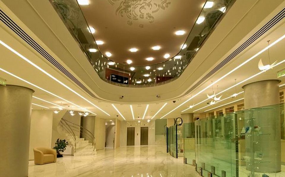 ίδρυμα-θεοχαράκη-εβδομάδα-εικαστική-2021572