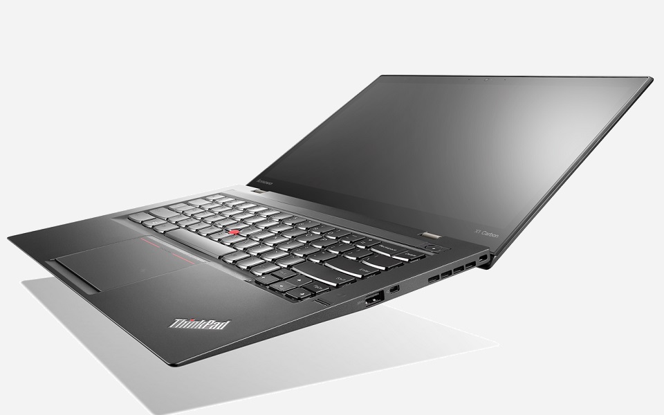 η-νέα-γενιά-των-lenovo-thinkpad-καταφθάνει-στη-χώ-2026719