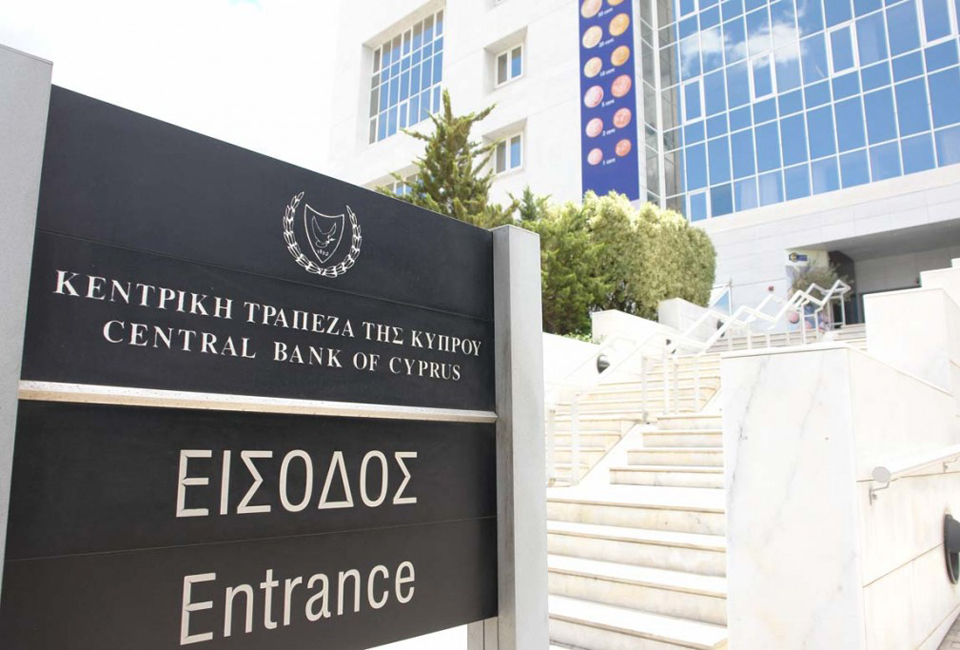 κύπρος-αυξήθηκαν-τον-απρίλιο-οι-συνολ-2026180