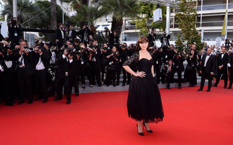 cannes-2014-οι-εμφανίσεις-που-ξεχώρισαν-την-πέμ-2024173