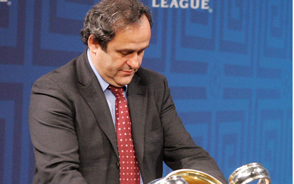 πανστρατιά-από-uefa-κατά-των-στημένων-2022652