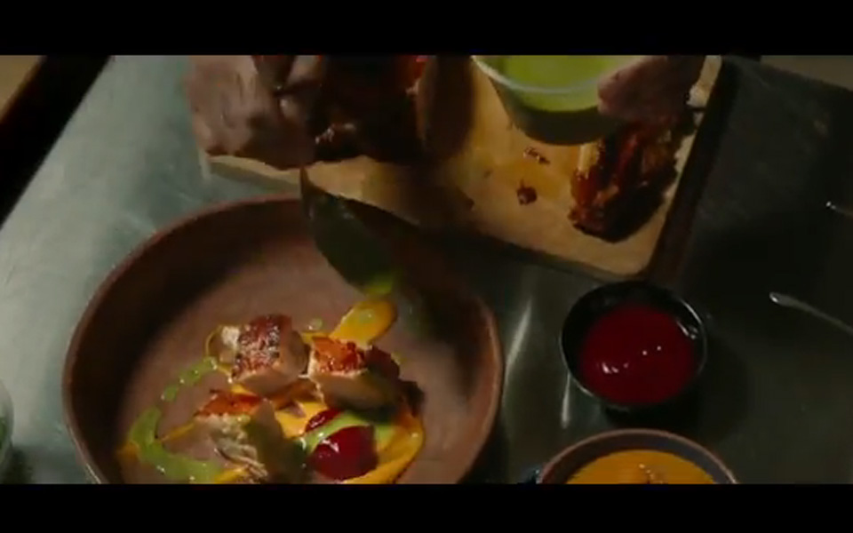 chef-ταξίδι-γεύσεων-αλά-πολίτικη-κουζ-2020928