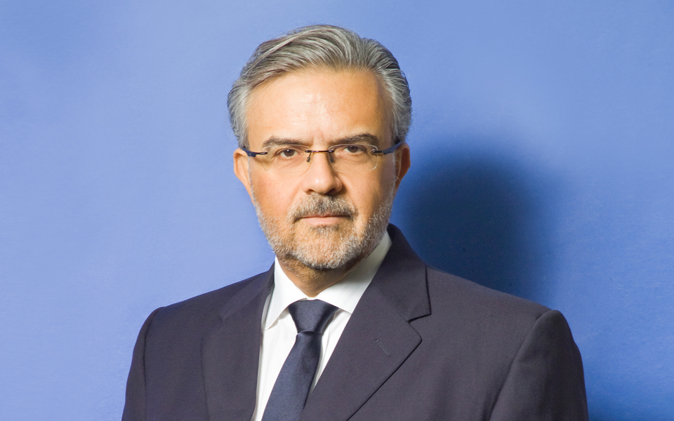 χρ-μεγάλου-νέα-εποχή-ξεκινά-για-την-eurobank-2021157