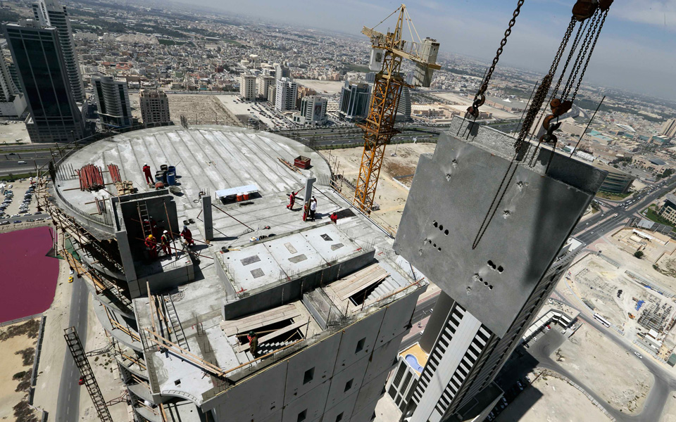 που-θάλαμοι-αερίων-εννιά-στις-δέκα-π-2021942