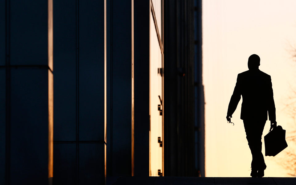 σίτι-του-λονδίνου-η-ζωή-στα-29-τετραγωνι-2024926