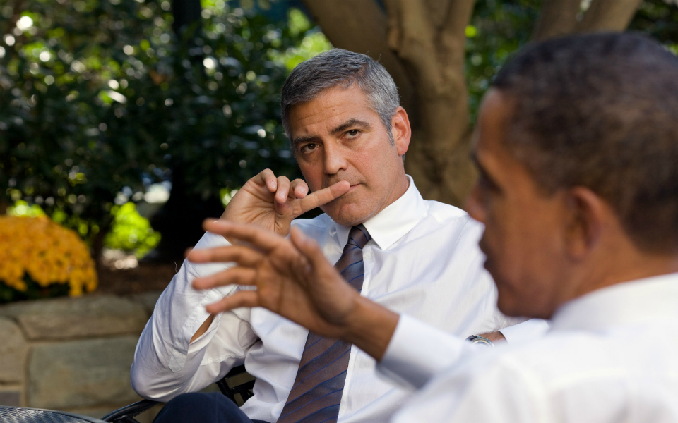 χρόνια-πολλά-george-clooney-53-μυστικά-του-πιο-περιζ-2021489