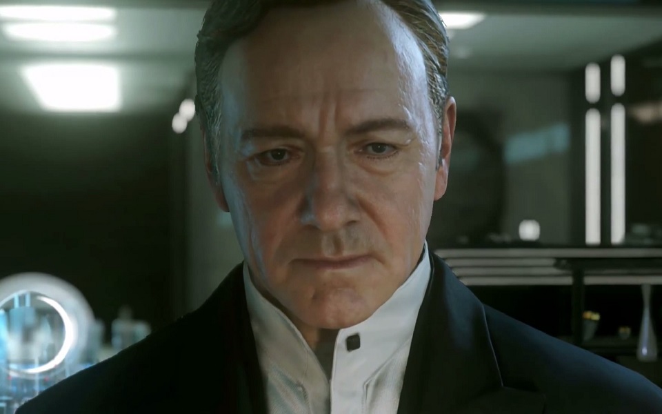 ο-κέβιν-σπέισι-πρωταγωνιστής-στο-first-call-of-duty-a-2020980