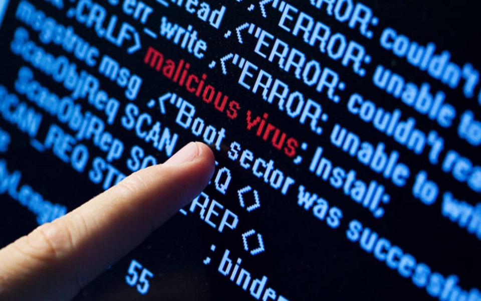 τα-antivirus-έχουν-πεθάνει-υποστηρίζει-ανώ-2021733