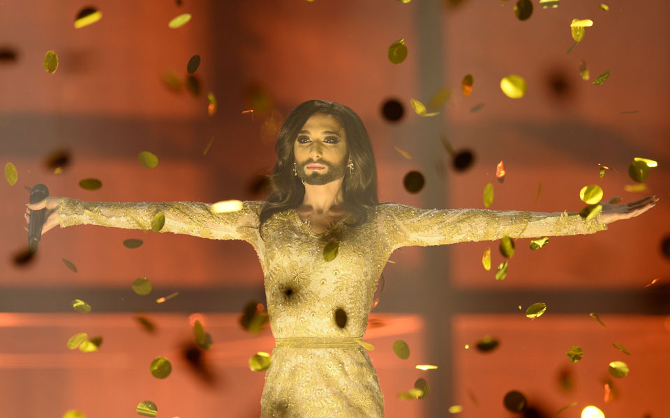νικήτρια-στον-τελικό-της-eurovision-η-αυστρία-2022744