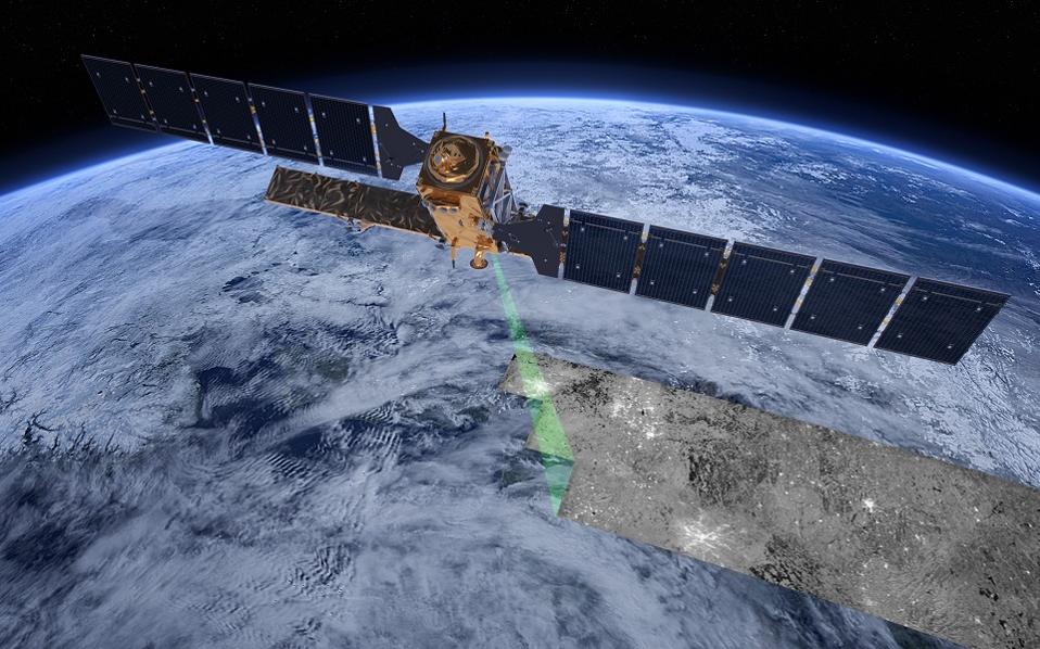 διαγωνισμός-για-εφαρμογές-των-δορυφο-2025188