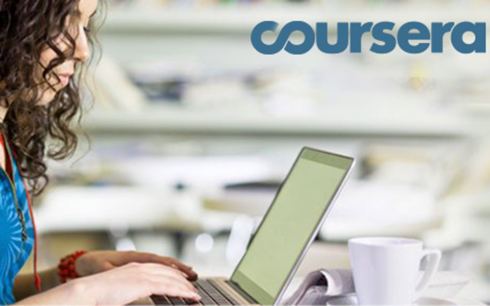 eφαρμογή-του-coursera-για-το-android-2021669