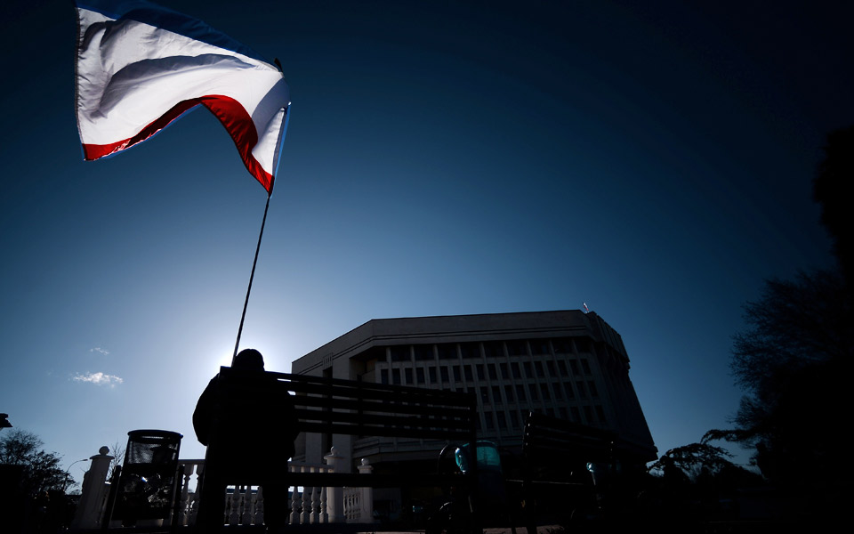 το-κρεμλίνο-αποκλείει-την-επιστροφή-τ-2025769