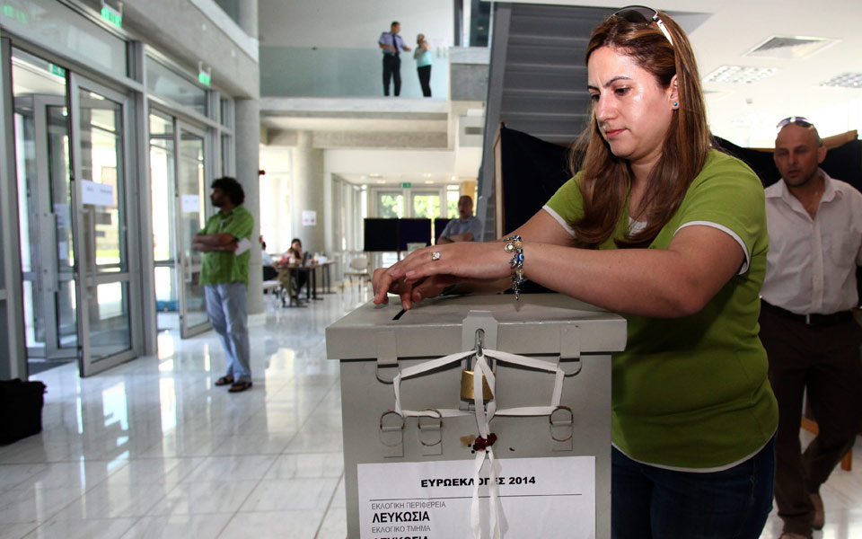 κύπρος-στο-3785-το-δησυ-στο-57-το-ποσοστό-απο-2025517