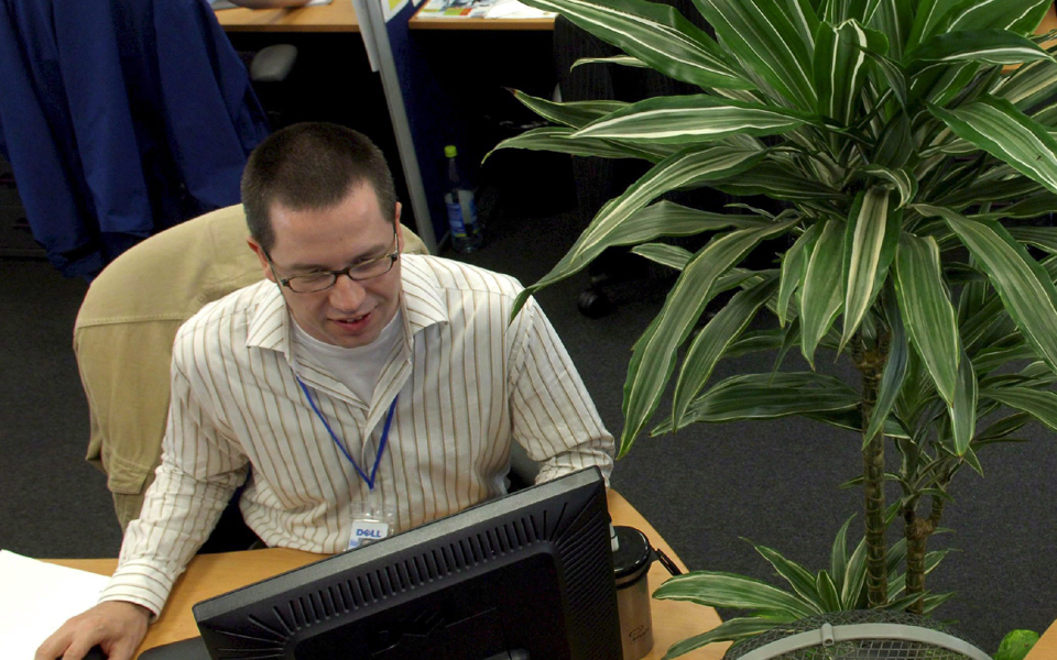 οι-απειλές-από-τον-κυβερνοχώρο-ανησυχ-2023891