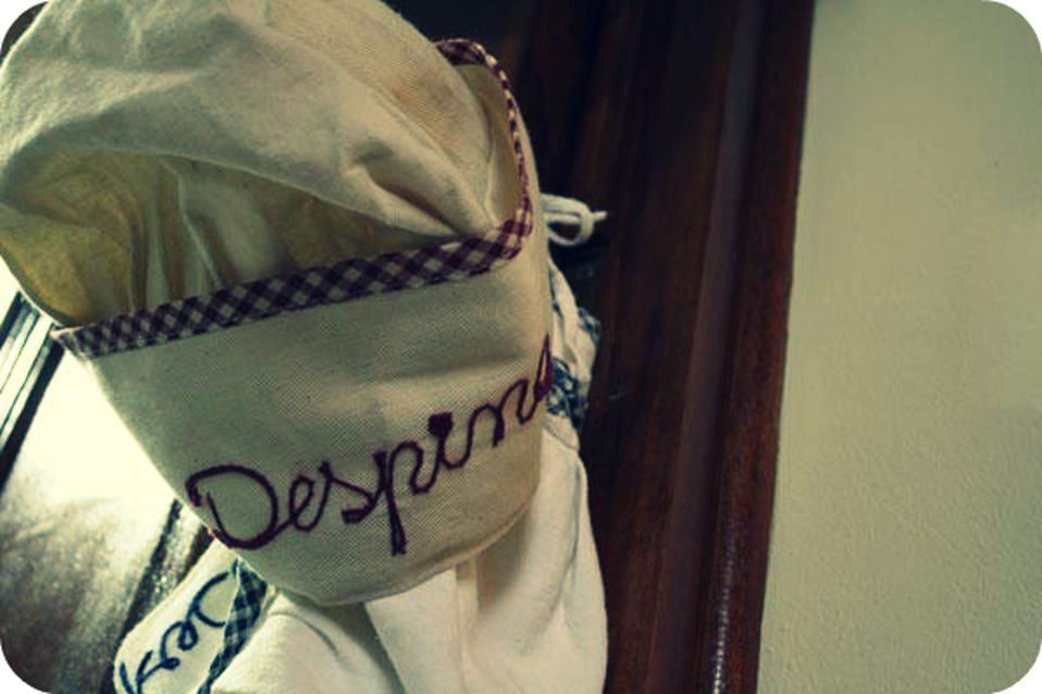 οι-συνταγές-της-δέσποινας-2025983