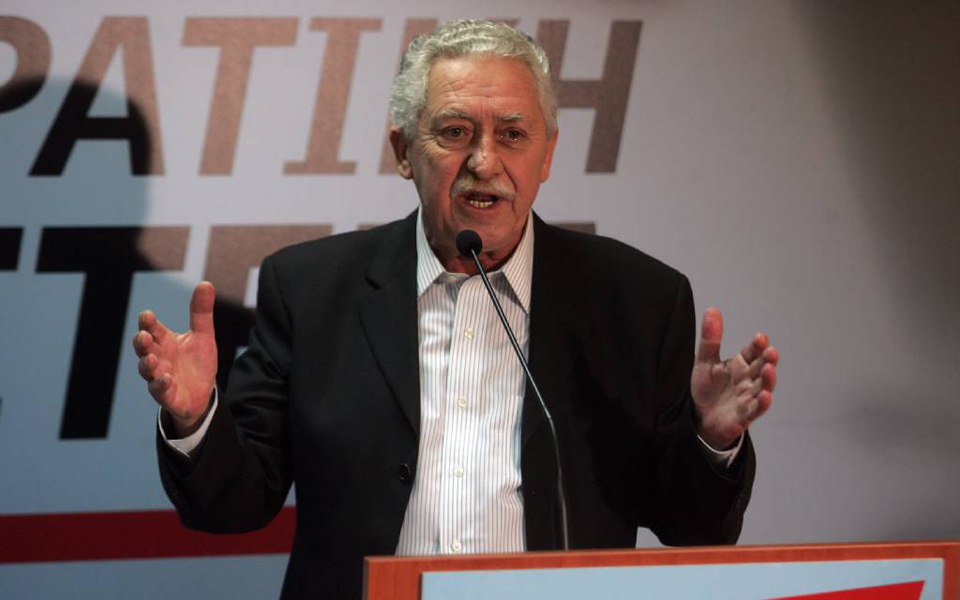 η-επόμενη-ημέρα-για-δημαρ-κουβέλη-2025400