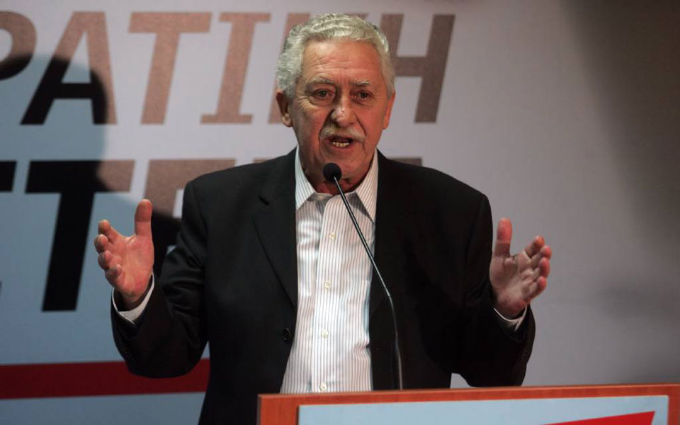 φ-κουβέλης-να-ενισχυθεί-η-ενοποίηση-κα-2024588