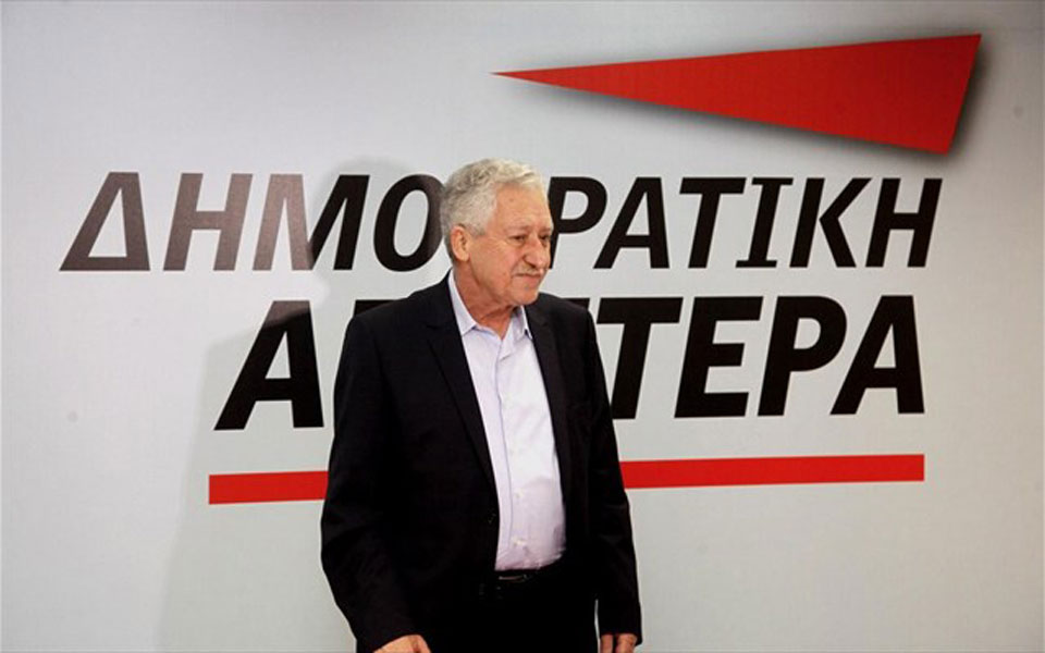 δεν-υπάρχει-success-story-με-ανεργία-λέει-η-δημαρ-2022512