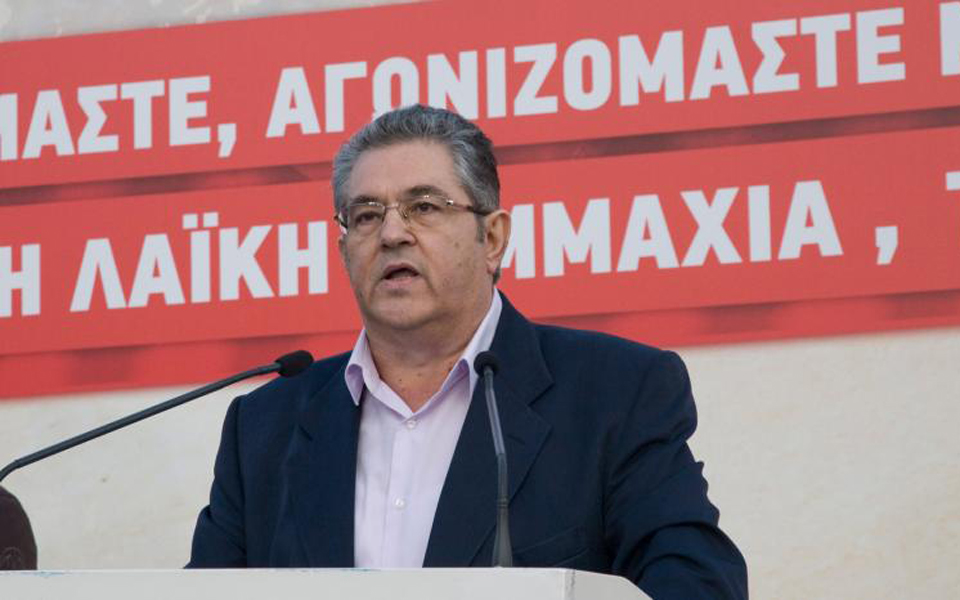 δ-κουτσούμπας-ελπιδοφόρο-μήνυμα-απ-2024187