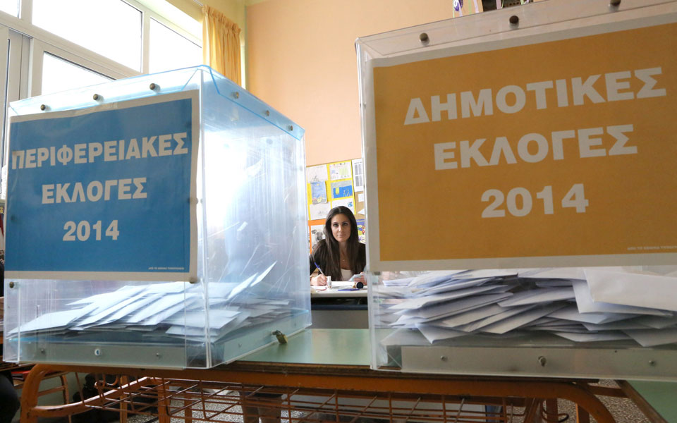 τα-tweets-για-το-exit-poll-2024130