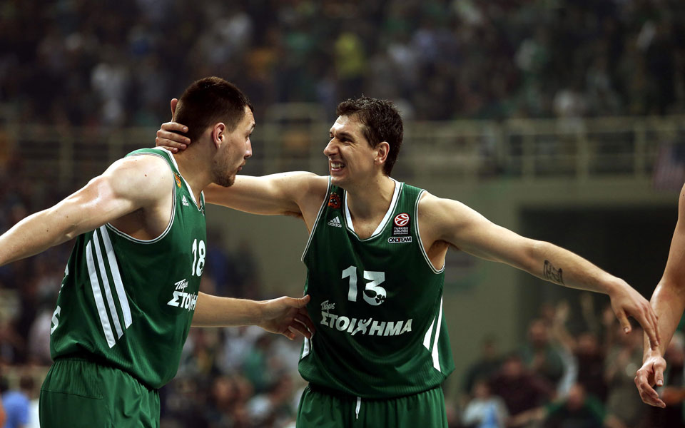 δεύτερη-πράξη-με-φόντο-τους-ημιτελικο-2022029