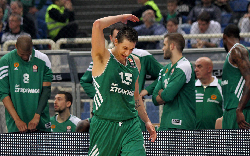 και-τώρα-ξανά-οι-δυο-τους-2024383