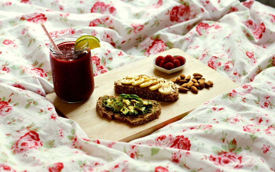 το-ιδανικό-πρωινό-για-αδυνάτισμα-2023139