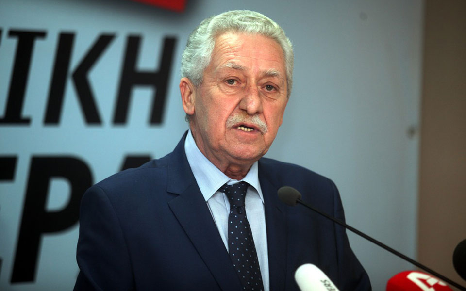 ολα-για-όλα-από-τον-κουβέλη-2023959