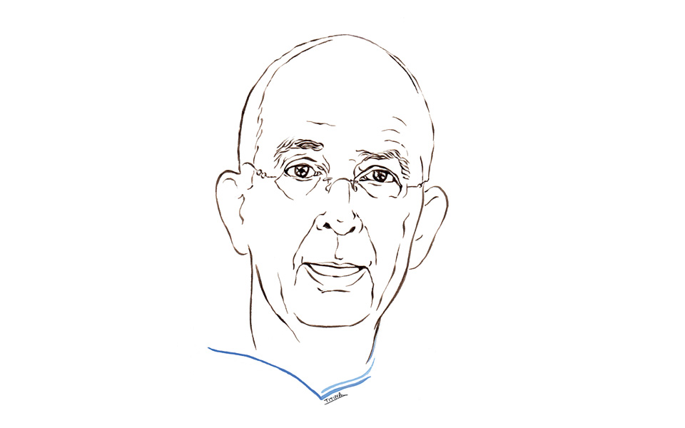 δημήτριος-κολύμπας-η-ελληνικότητα-ως-2022846