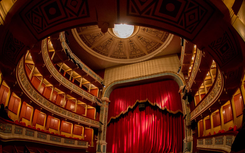 εκλογές-και-δηπεθε-2022034