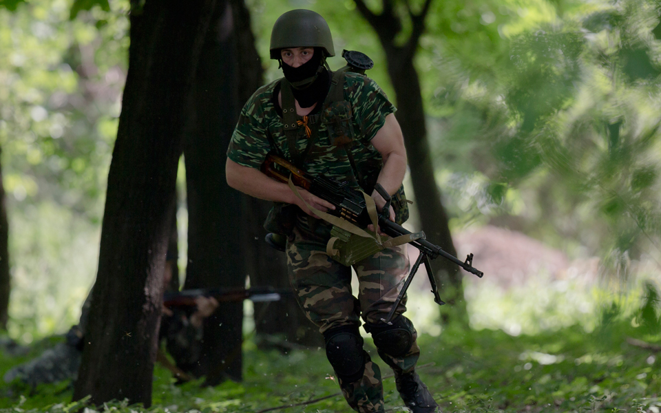 κατάρριψη-ελικοπτέρου-στην-ουκρανία-2026243