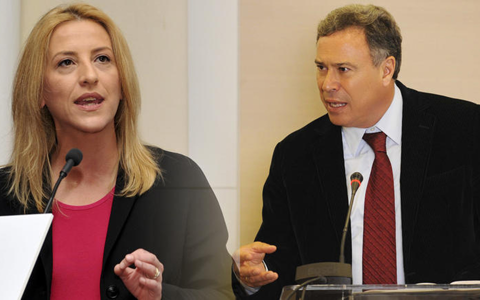 ντιμπέιτ-με-γ-σγουρό-προτείνει-η-ρ-δού-2024349