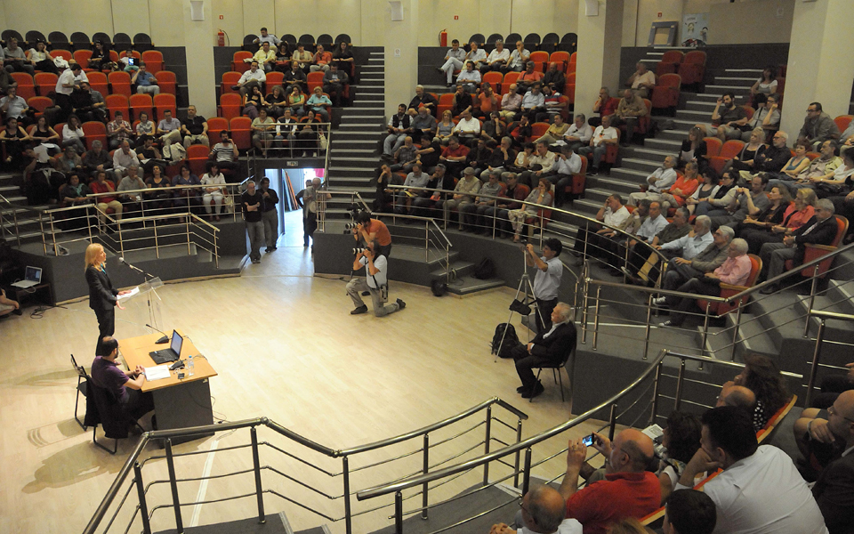 νέο-αναπτυξιακό-πρότυπο-για-την-αττικ-2025254