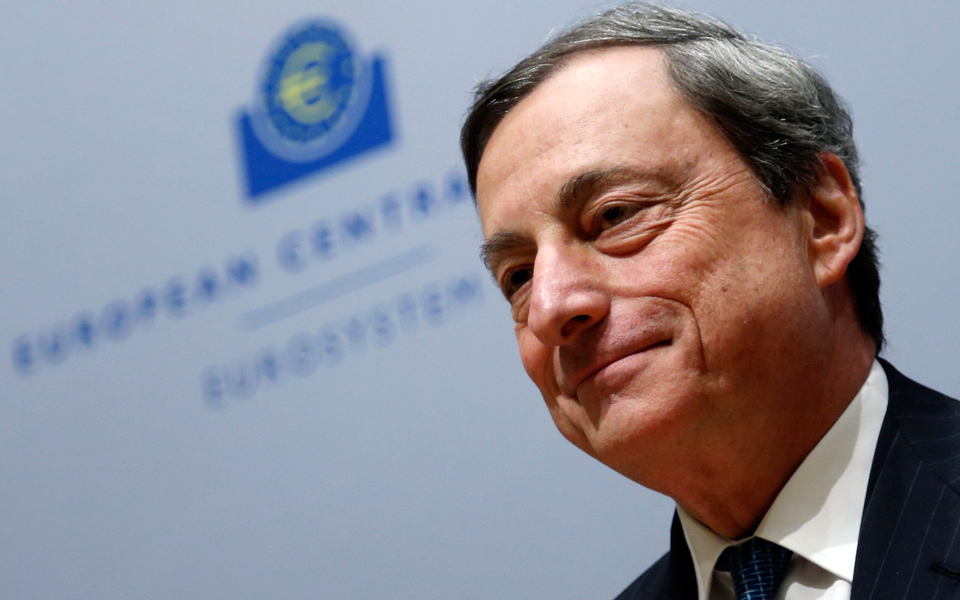 ντράγκι-απέδωσαν-οι-μεταρρυθμίσεις-2022133