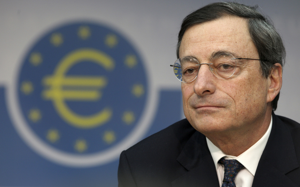 o-μ-ντράγκι-δηλώνει-έτοιμος-για-επιπλέο-2023065