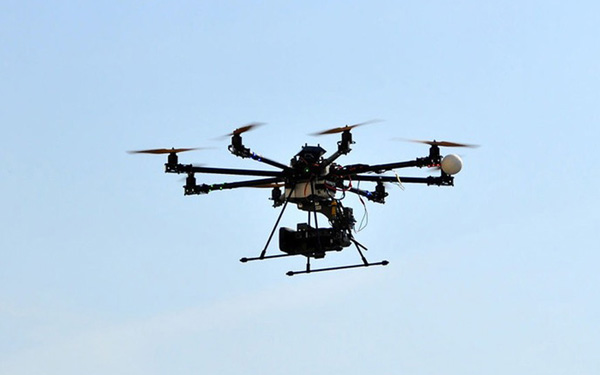 έρευνα-της-acs-αεε-για-αερομεταφορές-με-μ-2021895