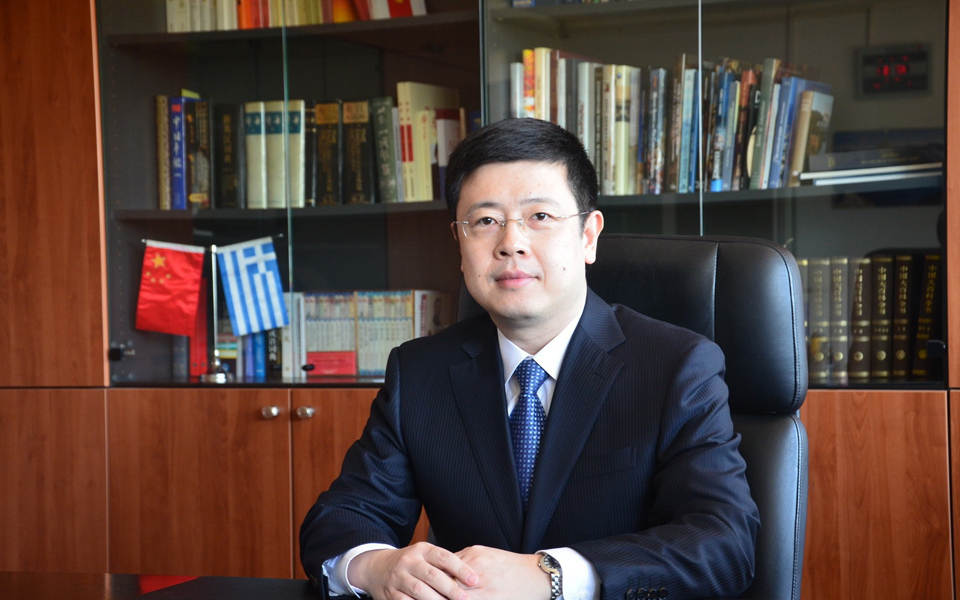 άποψη-η-θάλασσα-ο-νέος-ορίζοντας-για-τ-2026865