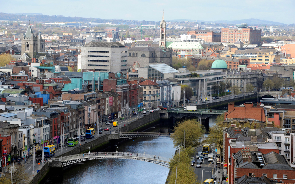 αύξηση-τιμών-επαγγελματικών-ακινήτω-2021069