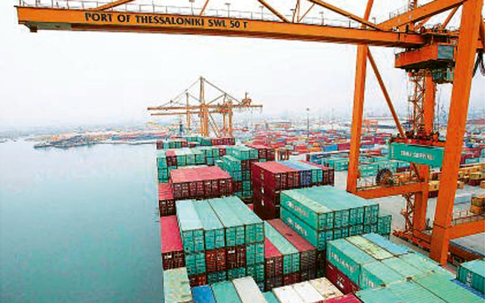 σββε-εξαγωγικό-το-60-των-εταιρειών-τροφ-2025736