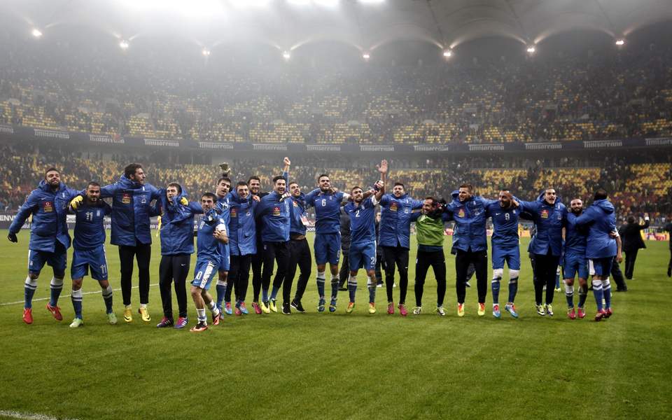 με-ελπίδες-λιγοστές-2026628