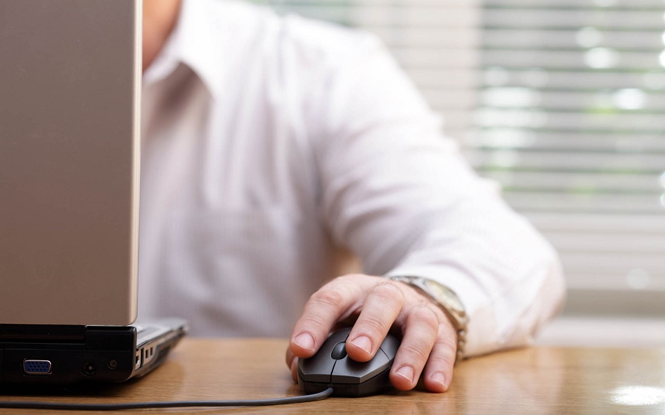 samsung-ανάπτυξη-των-ψηφιακών-δεξιοτήτων-γι-2022144